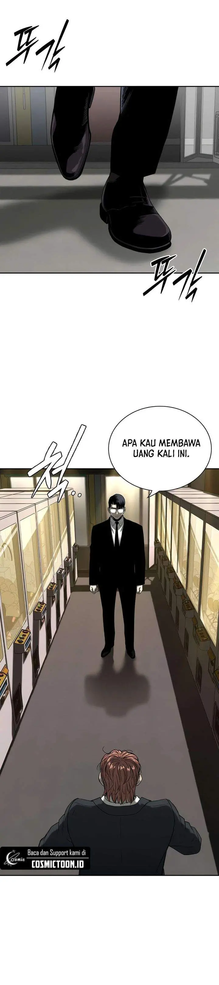 Halaman 41