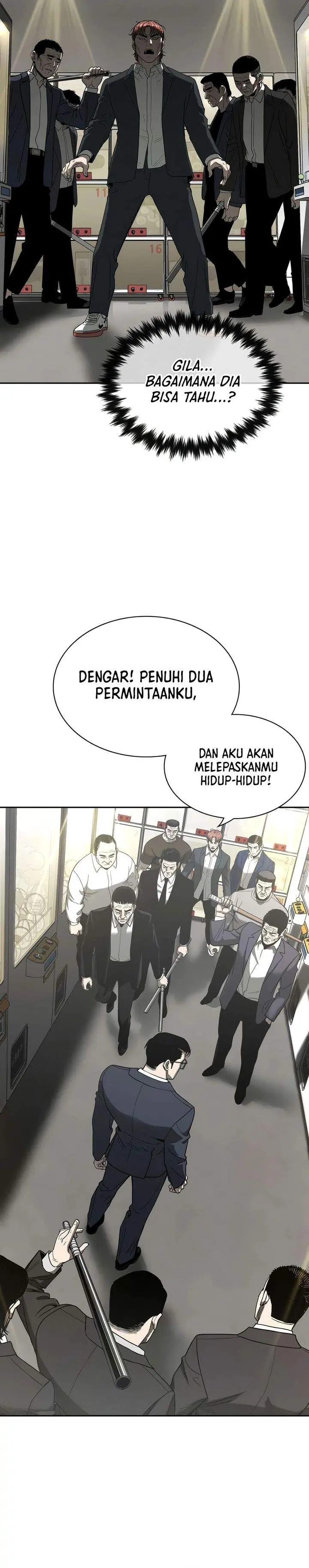 Halaman 44