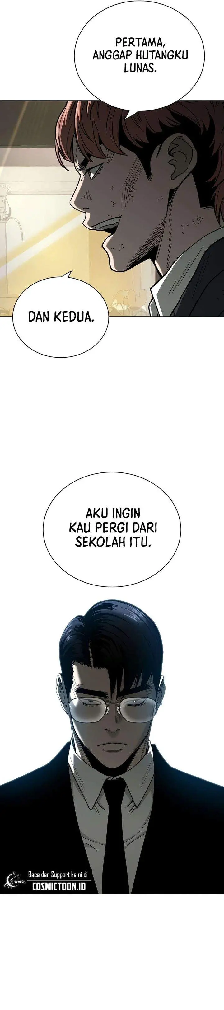 Halaman 45