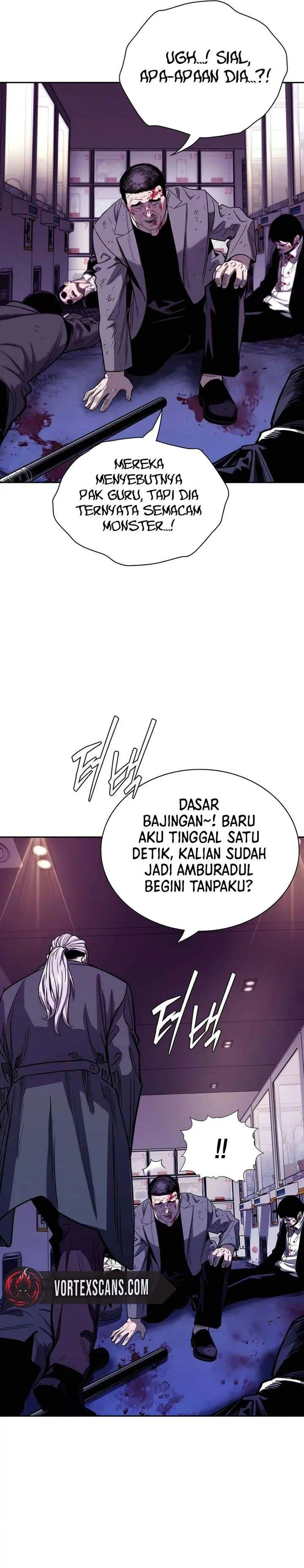 Halaman 25