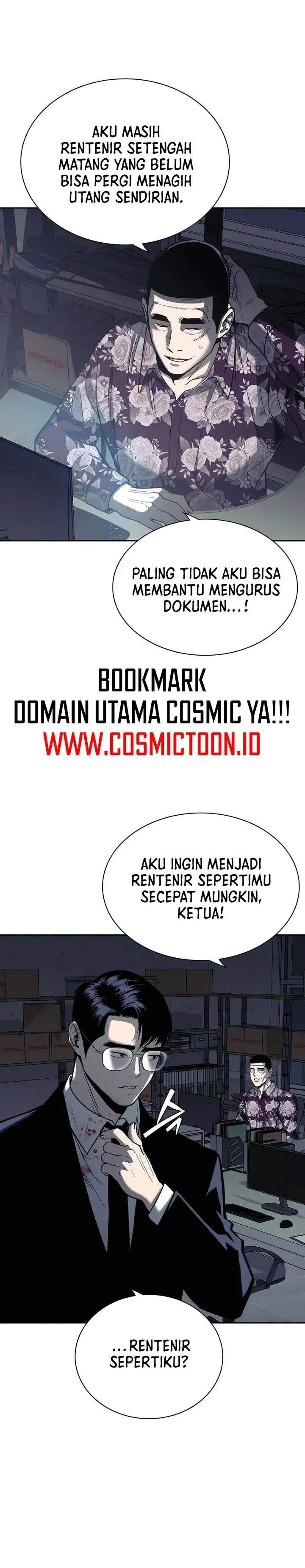 Halaman 33