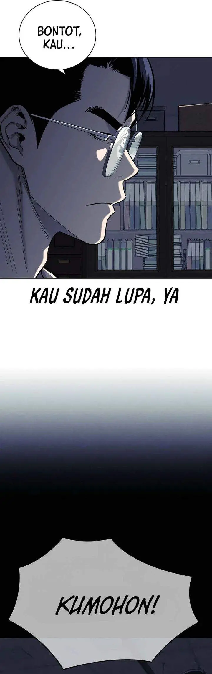 Halaman 39