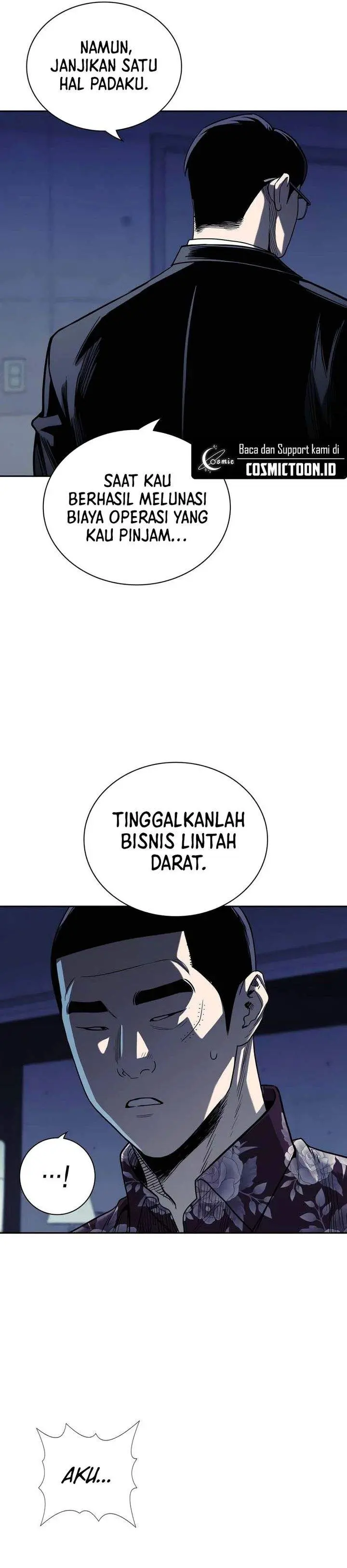 Halaman 42
