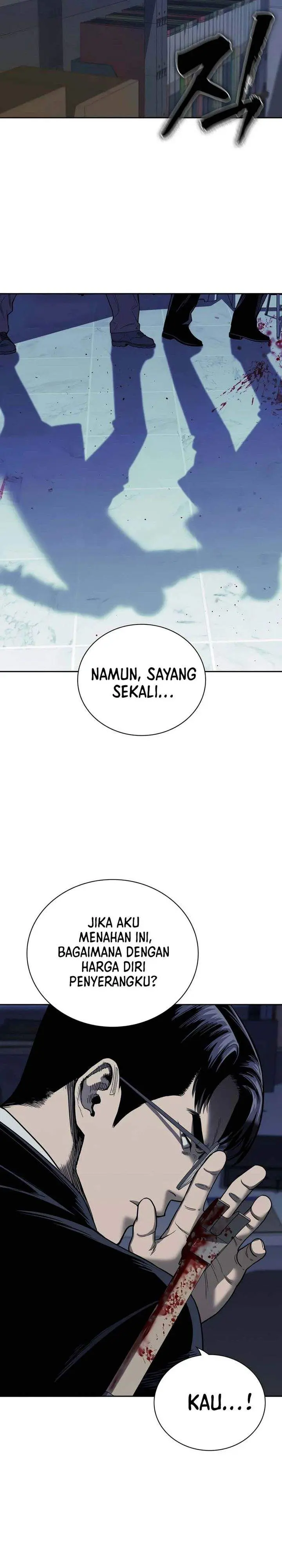 Halaman 54