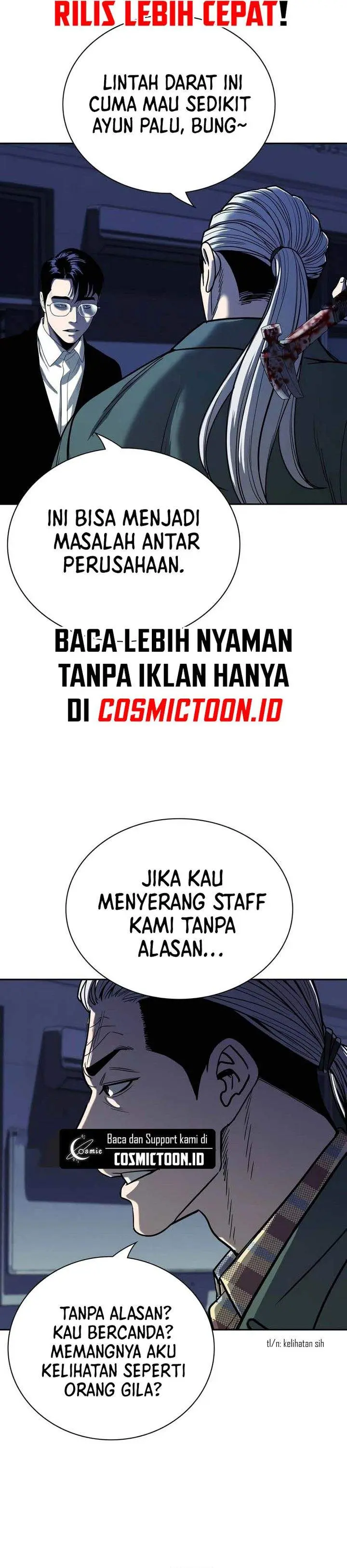 Halaman 56