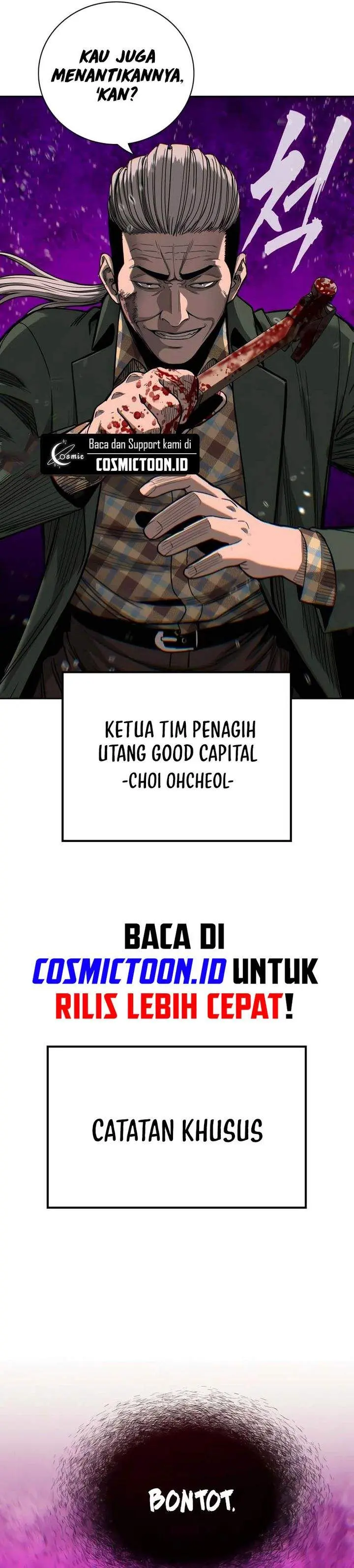 Halaman 60