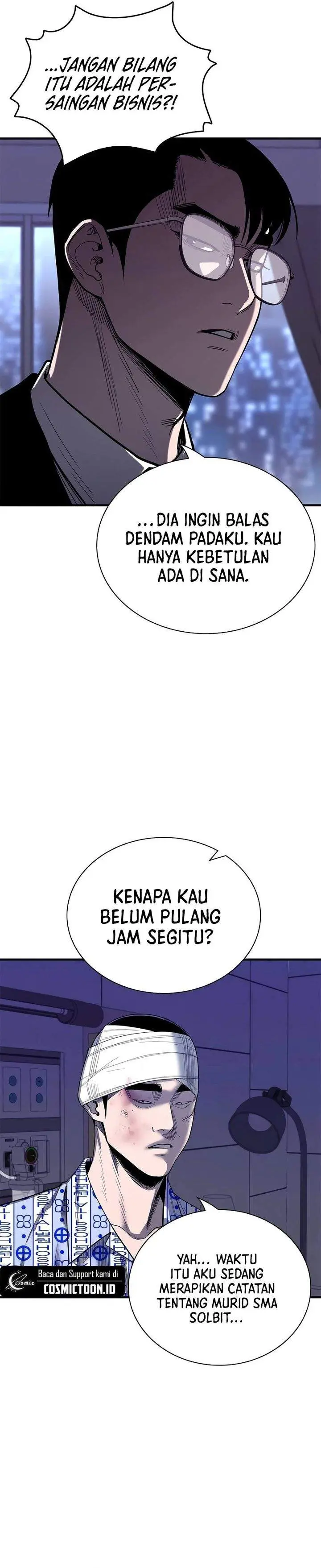 Halaman 38