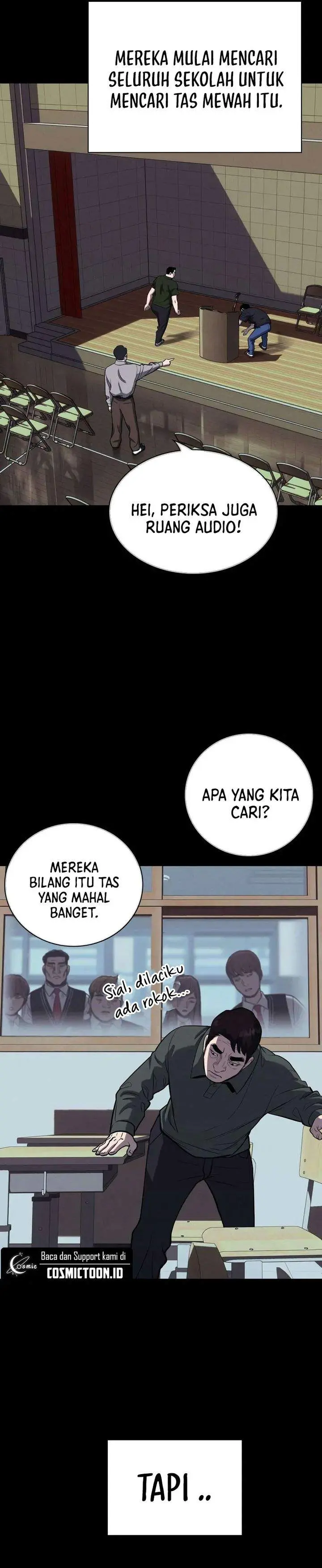 Halaman 27