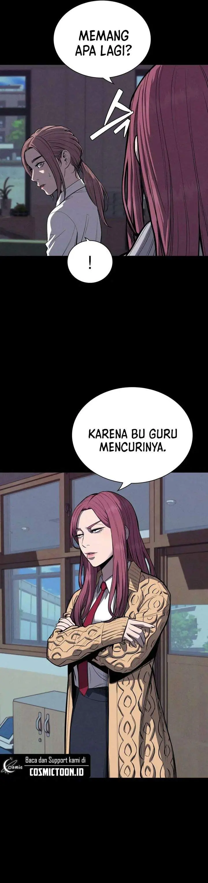 Halaman 30