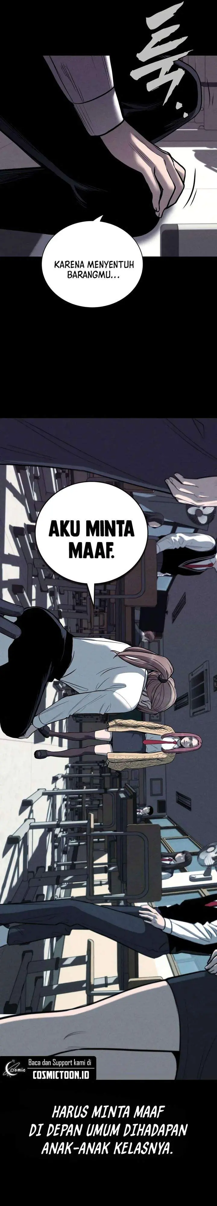 Halaman 37