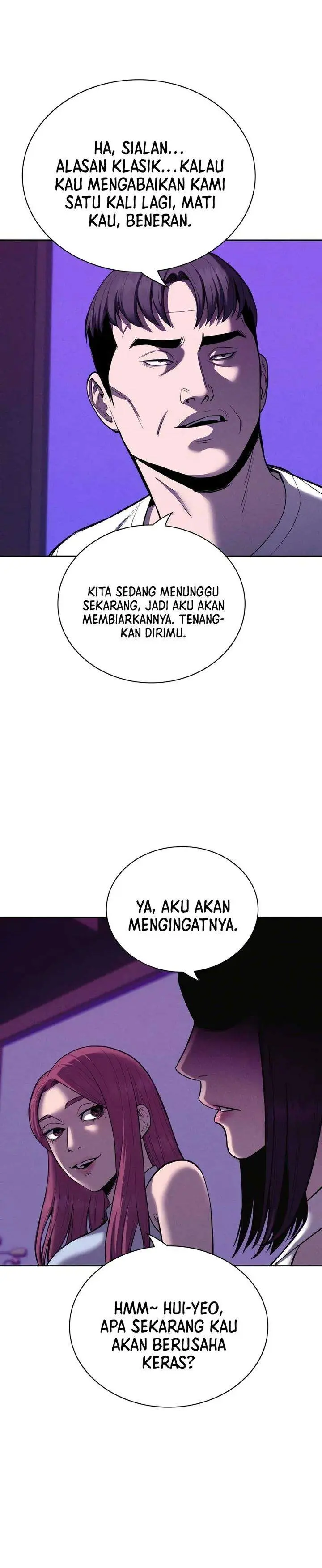Halaman 50