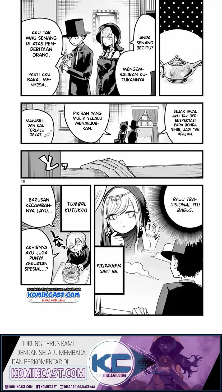 Halaman 11