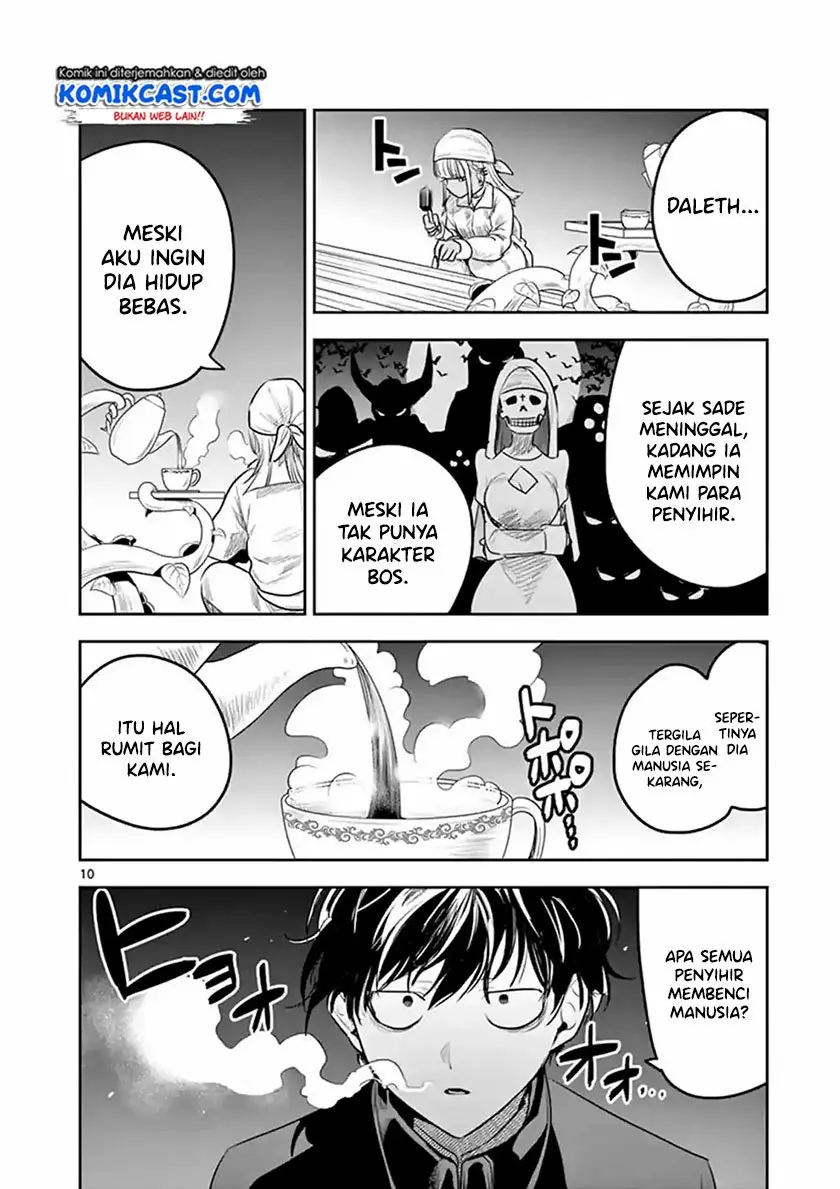 Halaman 11