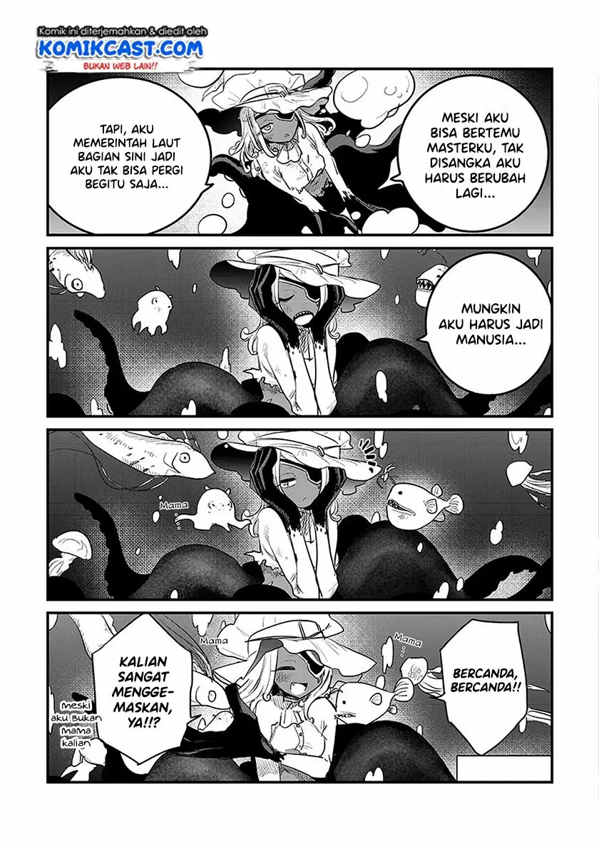 Halaman 11