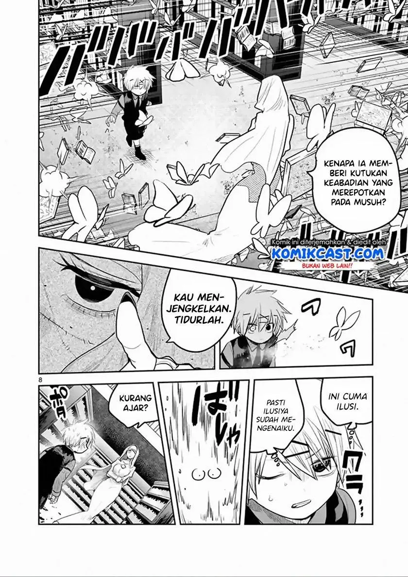 Halaman 8