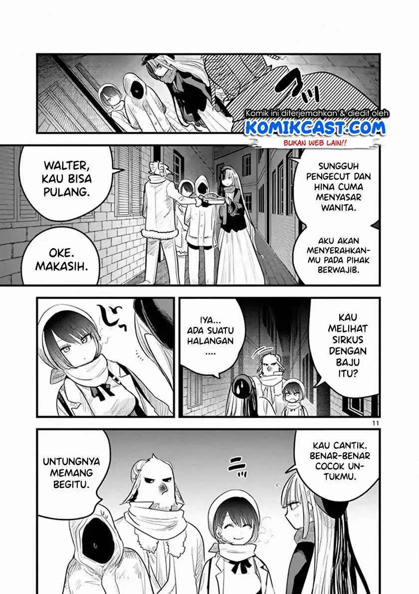 Halaman 11