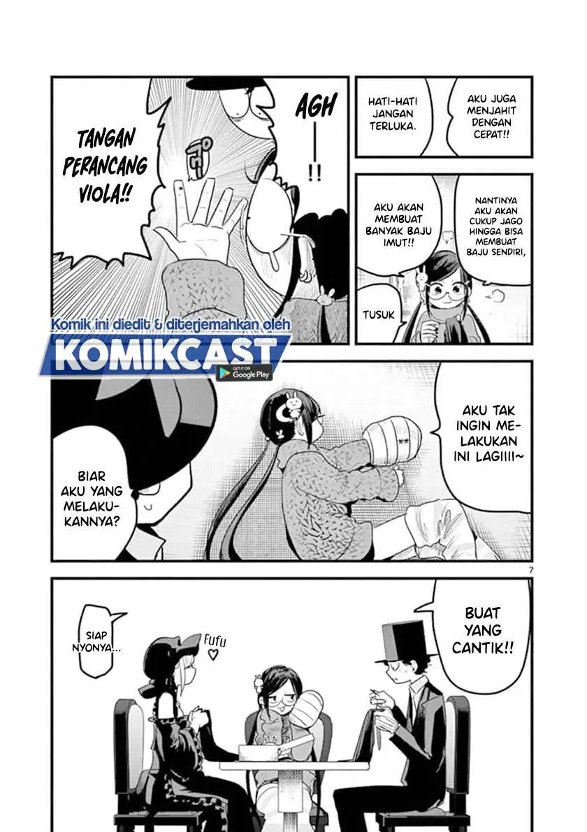 Halaman 7