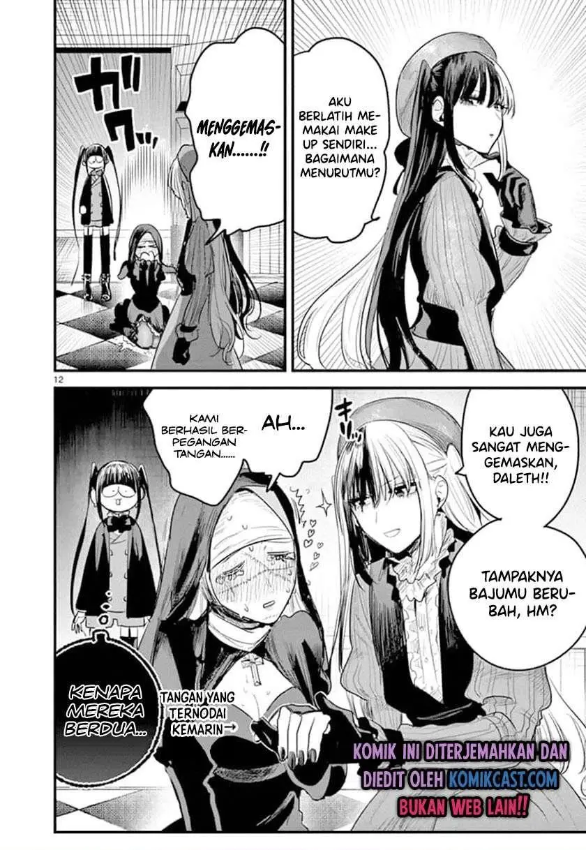 Halaman 12