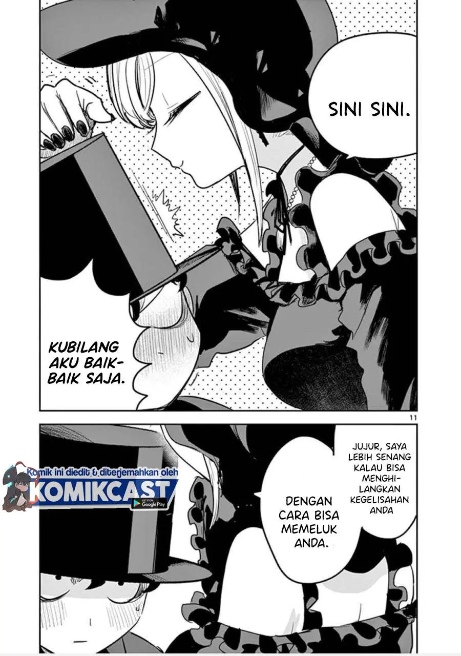 Halaman 11