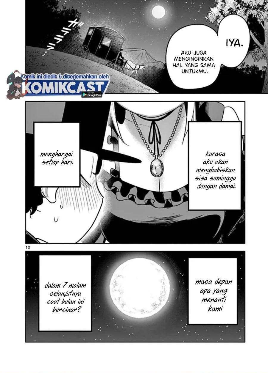 Halaman 12