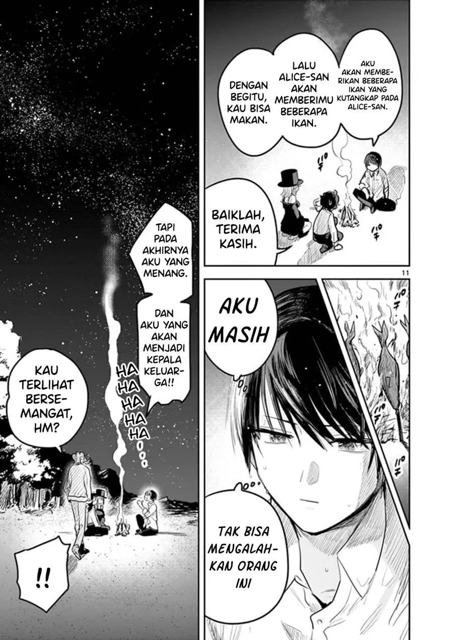 Halaman 11