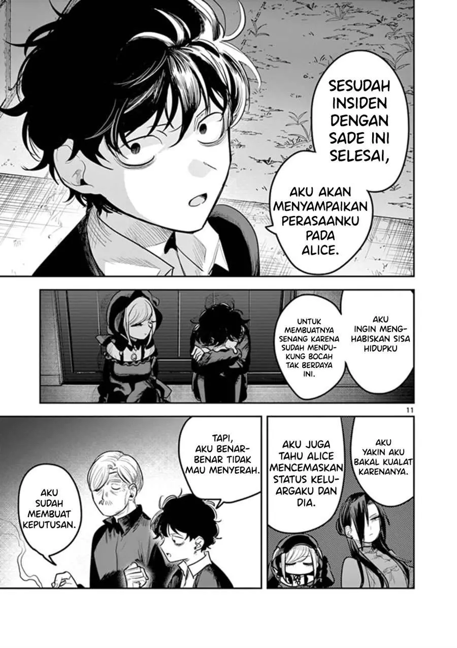 Halaman 11