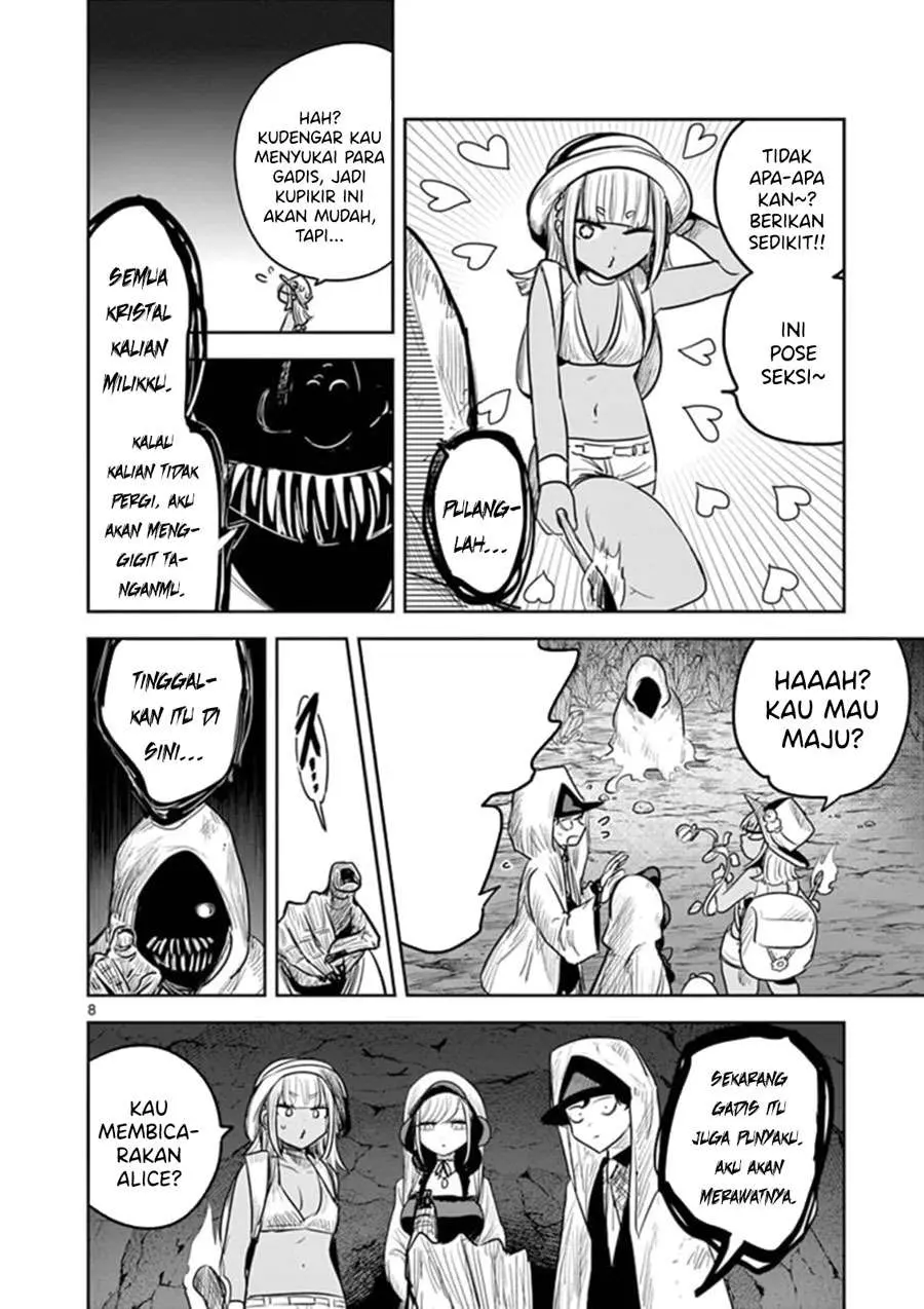Halaman 8