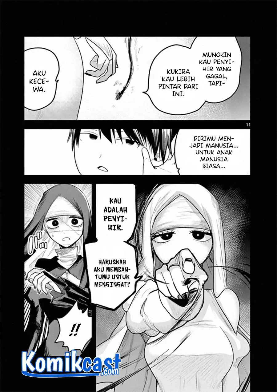 Halaman 11