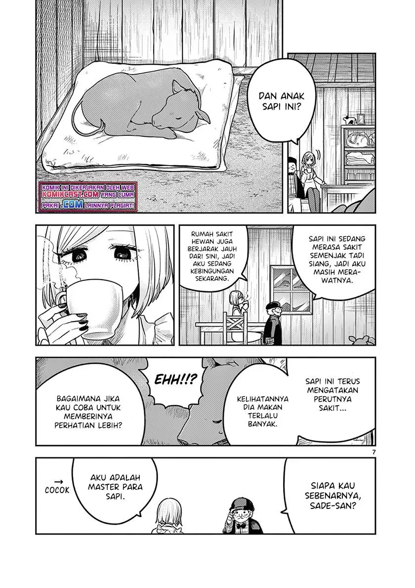 Halaman 7