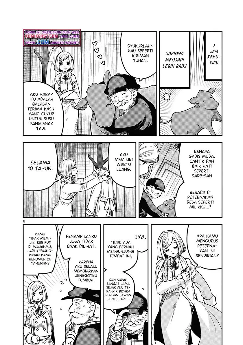 Halaman 8
