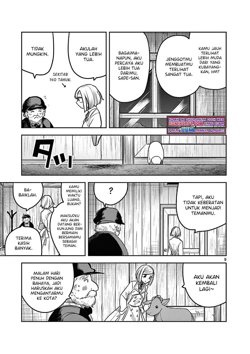 Halaman 9