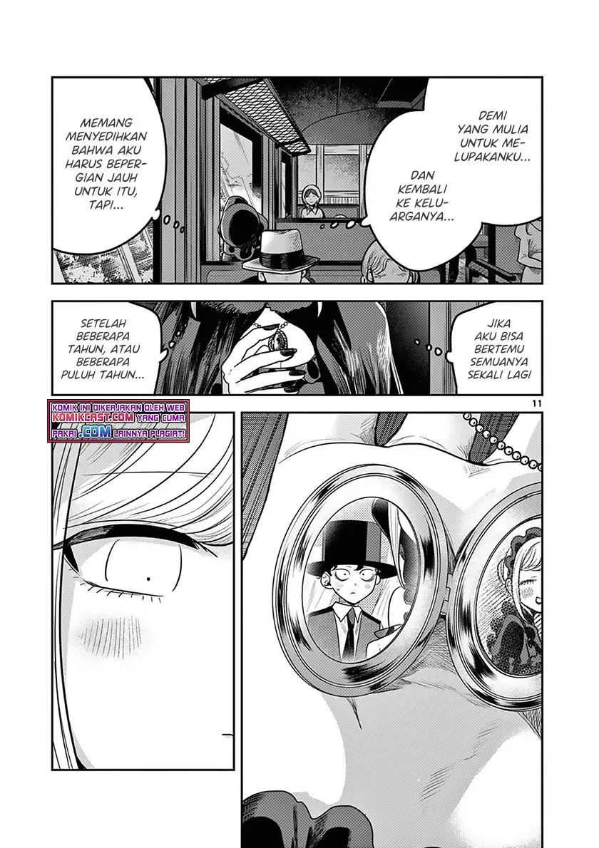 Halaman 11