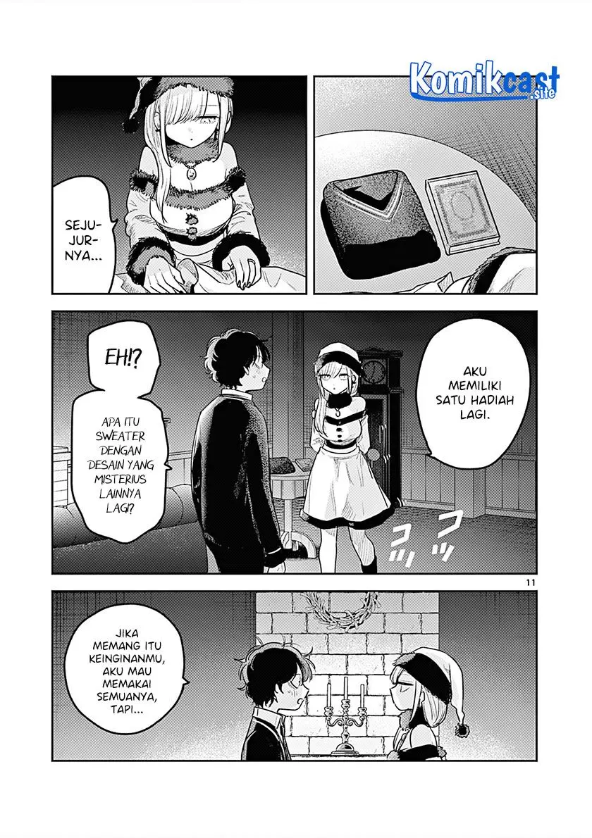 Halaman 11