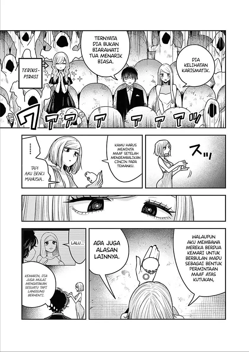 Halaman 21
