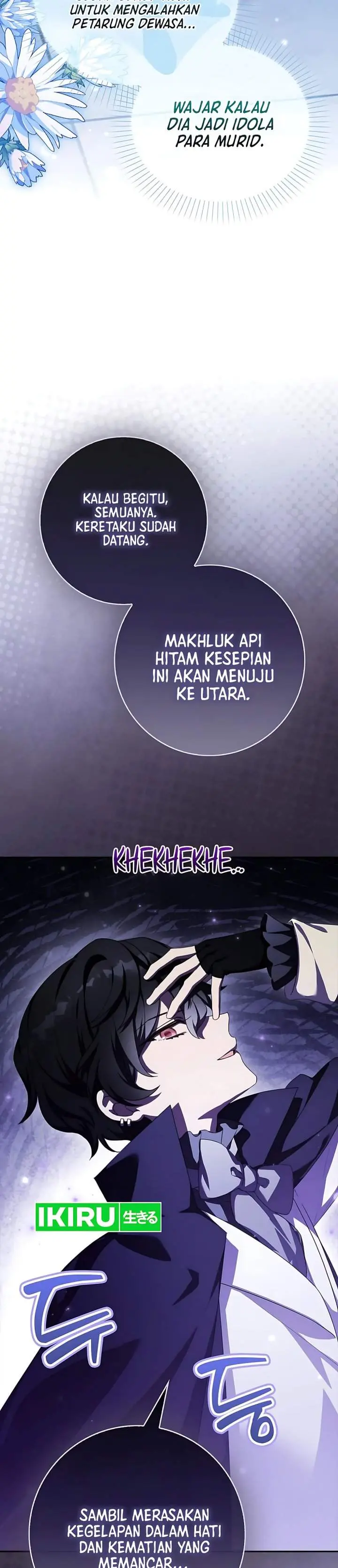 Halaman 32
