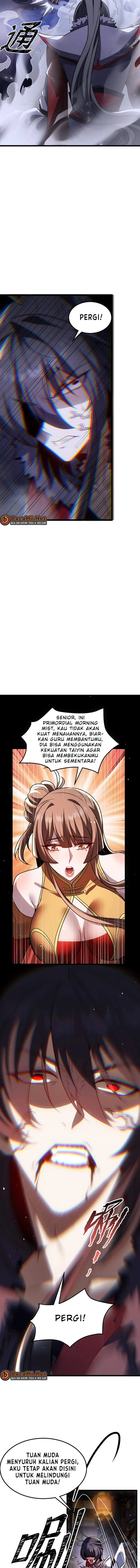 Halaman 11