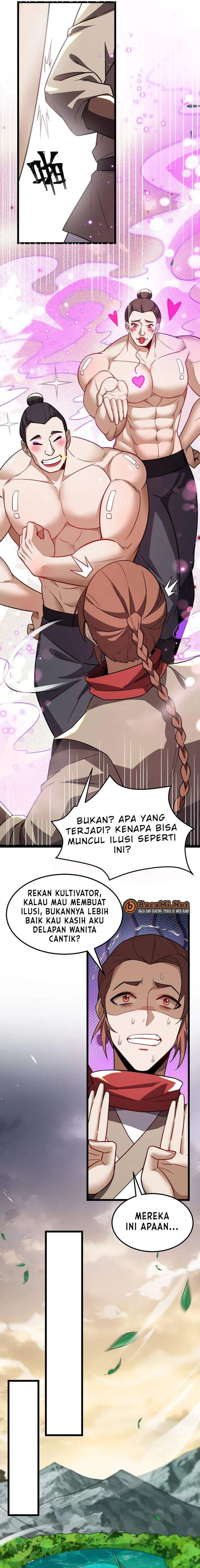 Halaman 22