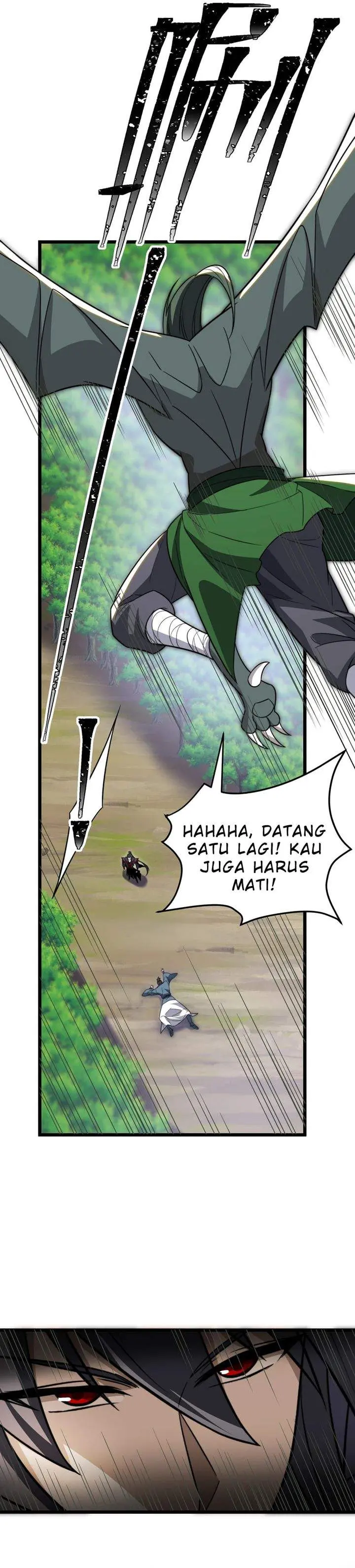 Halaman 25
