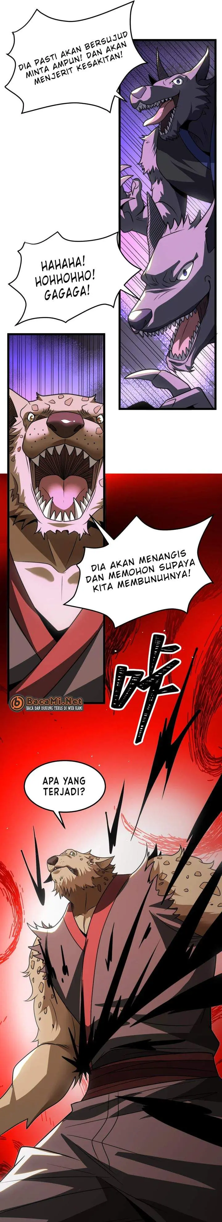 Halaman 8