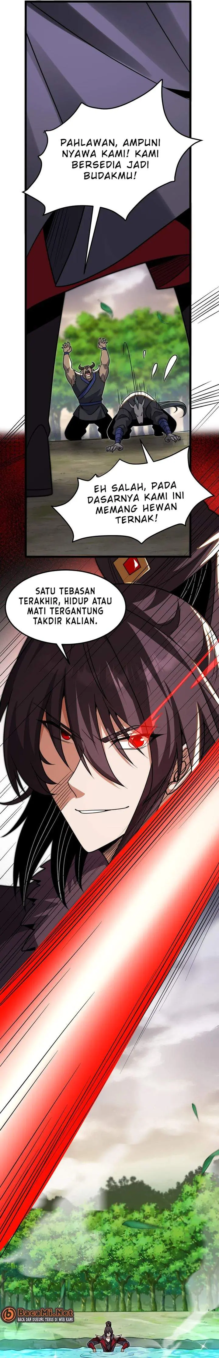 Halaman 13