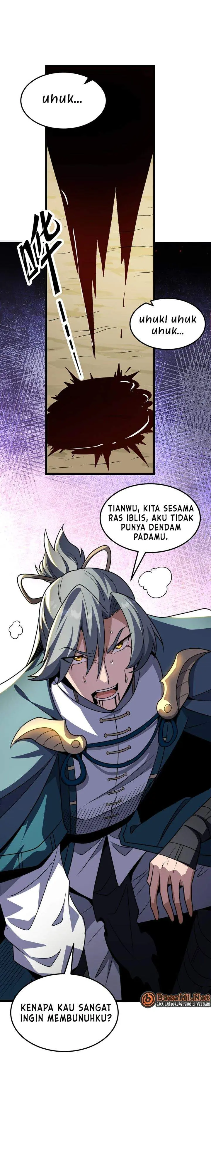 Halaman 25