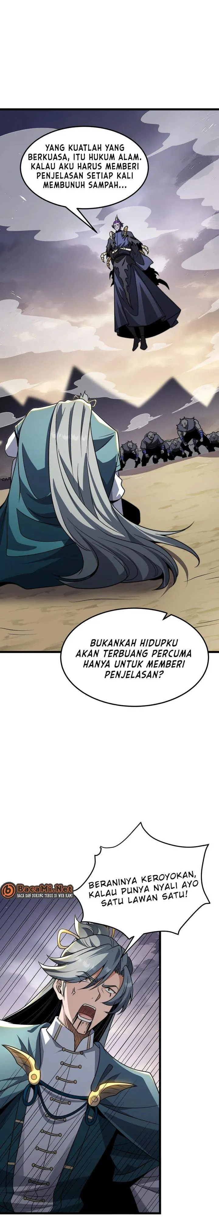 Halaman 26