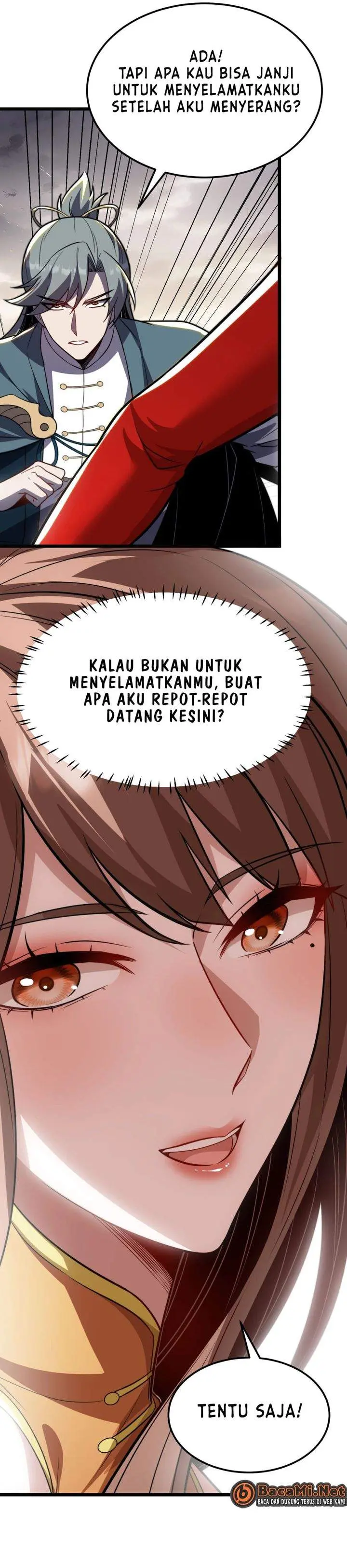 Halaman 18