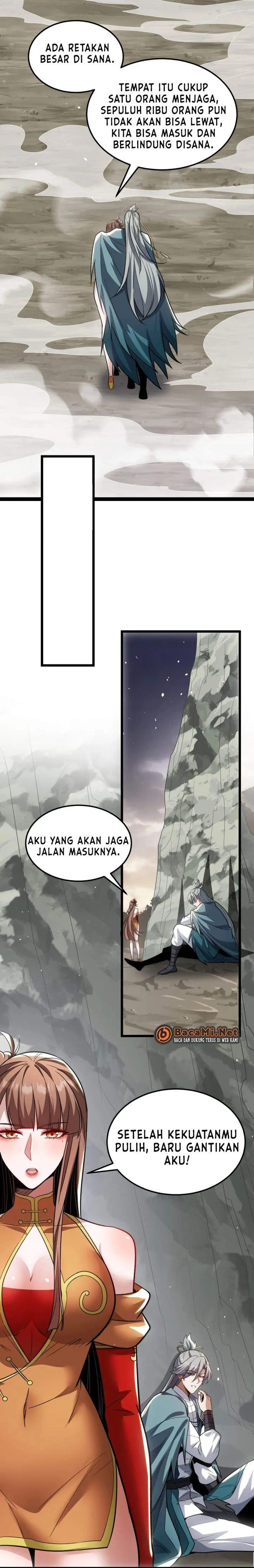 Halaman 25