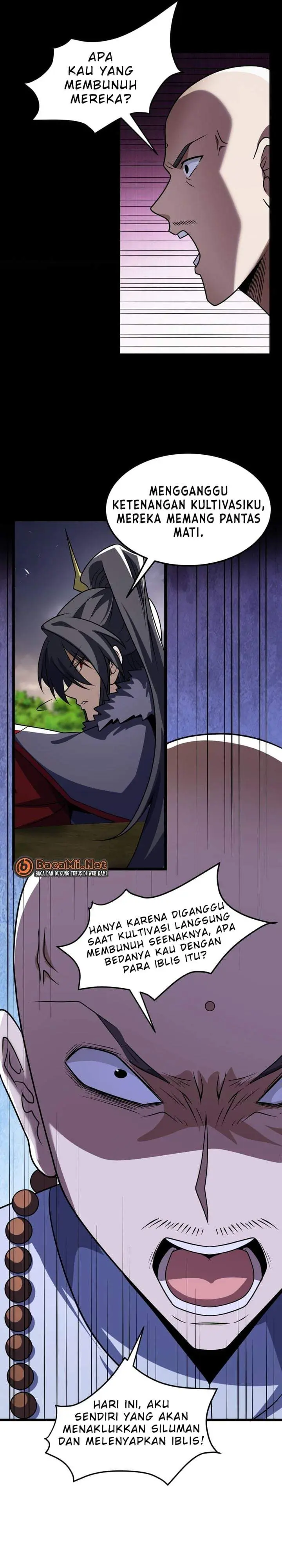 Halaman 15