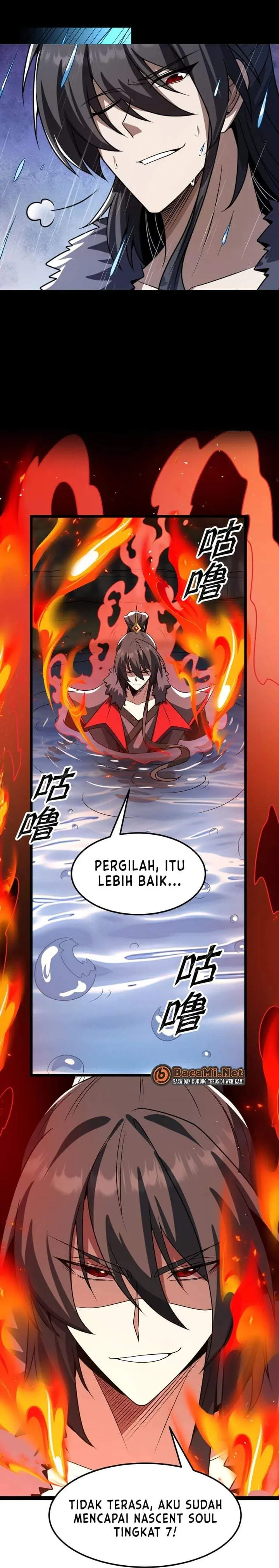 Halaman 17