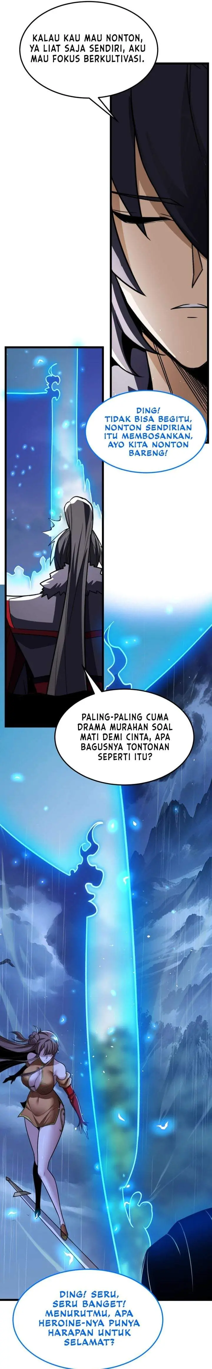 Halaman 20