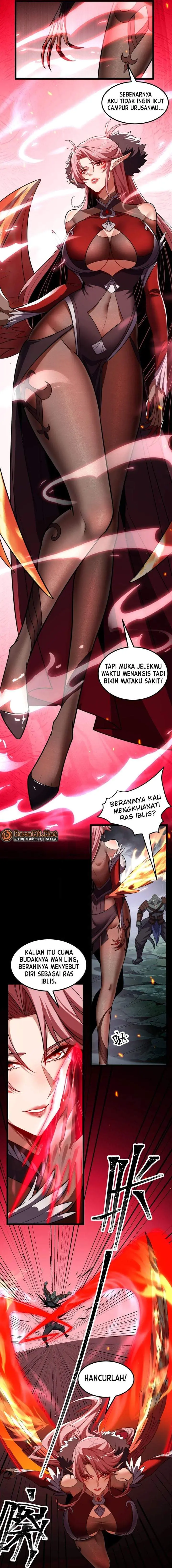 Halaman 17