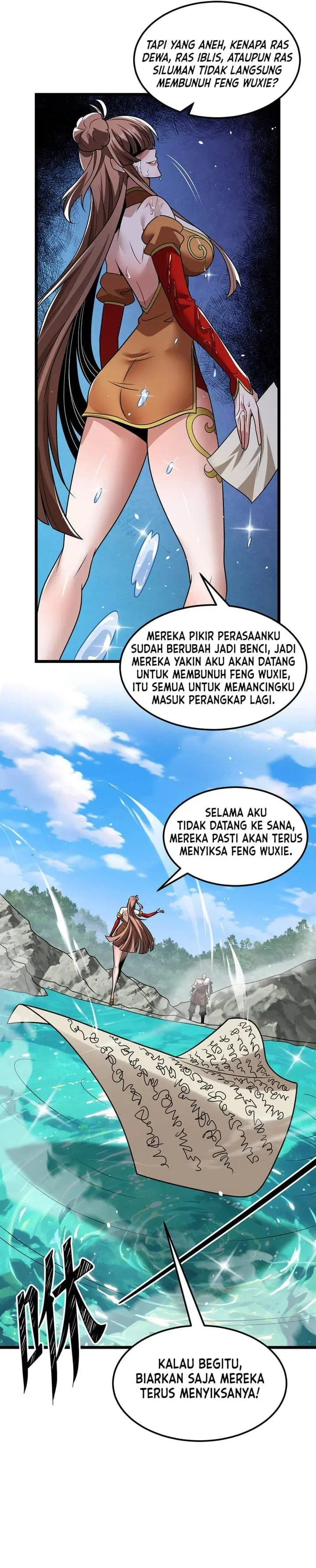 Halaman 15