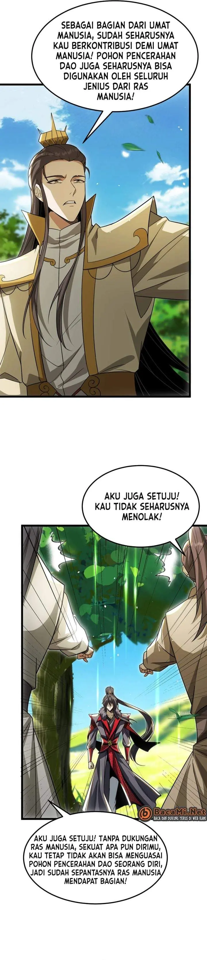 Halaman 13